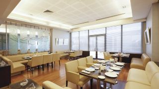 anemon-eskisehir-hotel