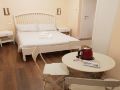glam-resort-villa-maria-luigia