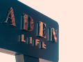 aden-life