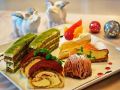 hotel-resh-tottori-ekimae