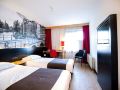 bastion-hotel-schiphol-hoofddorp