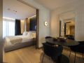 hotel-zenit-convento-san-martin