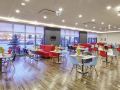 ibis-ankara-airport-hotel