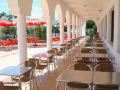 rialgarve