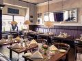 mercure-hotel-dusseldorf-city-center