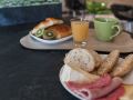 ibis-styles-annecy-centre-gare