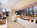 courtyard-by-marriott-suwon