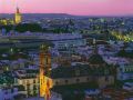 hotel-sevilla-center