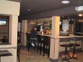 barclay-hotel