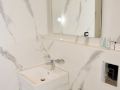 ny-suites-hotel