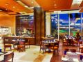 ramada-plaza-by-wyndham-hinjewadi