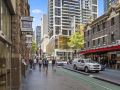 yehs-hotel-sydney-cbd