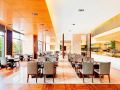 sheraton-wuxi-binhu-hotel
