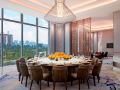 sheraton-guangzhou-nansha-hotel