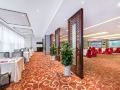 holiday-inn-xi-an-big-goose-pagoda