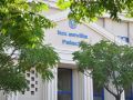apartamentos-luxsevilla-palacio
