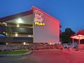 red-roof-inn-plus-plus-nashville-airport