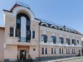 regina-na-universitetskoy