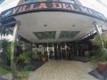 hotel-villa-del-mar