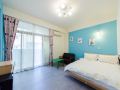 beautiful-dream-tainan-homestay