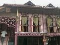 homestay-bukit-gantang