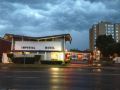 imperial-motel-cortland