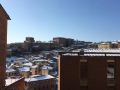 bandb-le-lupe
