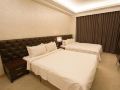 hunt-champion-hotel