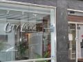 city-lodge-stockholm