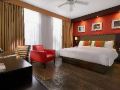 spanish-court-hotel