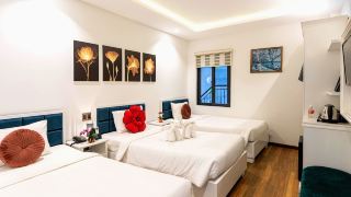 hoang-trinh-hotel