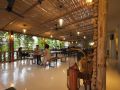 the-lifeco-phuket-detox-and-well-being-center
