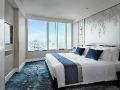 grande-centre-point-sukhumvit-55-bangkok
