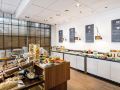 mercure-hotel-warszawa-airport