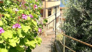 maandmi-guest-house