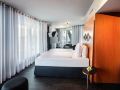 penck-hotel-dresden