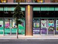 yotel-london-clerkenwell