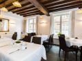 hotel-bryghia