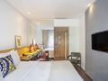 ipanema-inn-hotel