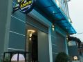 anan-homestay-hue