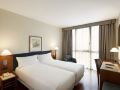 sercotel-cornella-barcelona