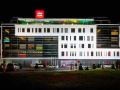 hues-boutique-hotel