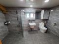 gyeongju-taverna-hanok-stay