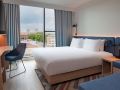 hampton-by-hilton-york-piccadilly