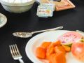 plaza-inn-trevo-sorocaba
