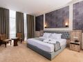 gabrielle-international-hotel