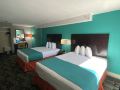 clarion-inn-atlantic-city