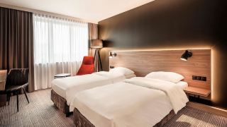 park-inn-by-radisson-krakow