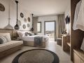 nival-boutique-hotel