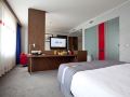 park-inn-by-radisson-sheremetyevo-airport-moscow